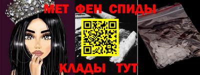 ГАЛЛЮЦИНОГЕННЫЕ ГРИБЫ Ликино-Дулёво